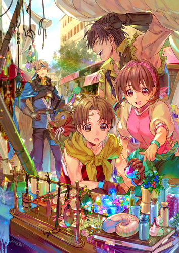 illust 113488036 20250808 180131