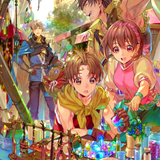 illust 113488036 20250808 180131