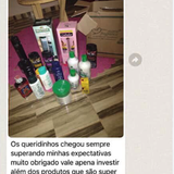 Captura de Tela 2025 08 15 às 19.01.02.png