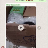 Captura de Tela 2025 08 15 às 18.58.15.png