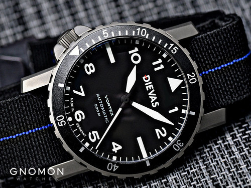 Template 068ff0f2 018f 4a37 8ab2 05532adf1578 1024x1024