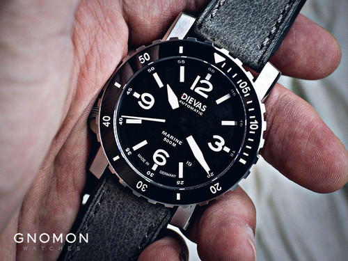 40Template 1024x1024