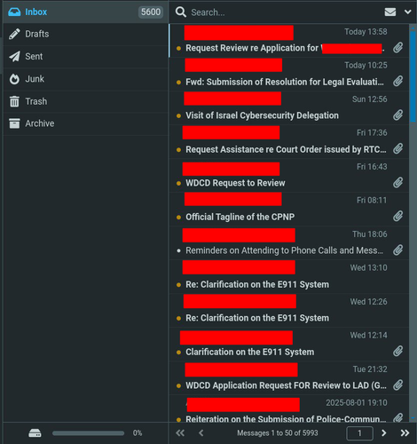 1000006382.png