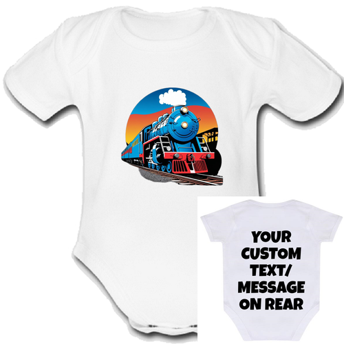 Train (1).png