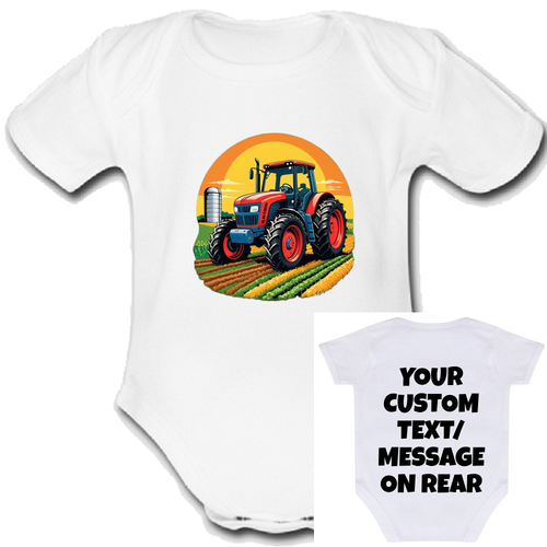 Tractor (26).png