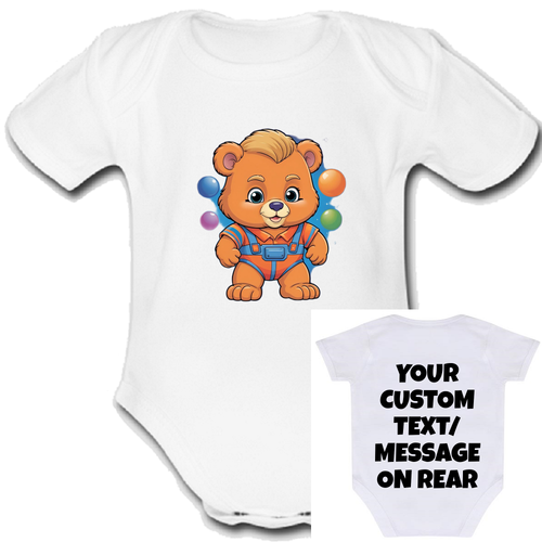 Teddy Ruxpin (68).png