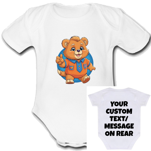Teddy Ruxpin (86).png