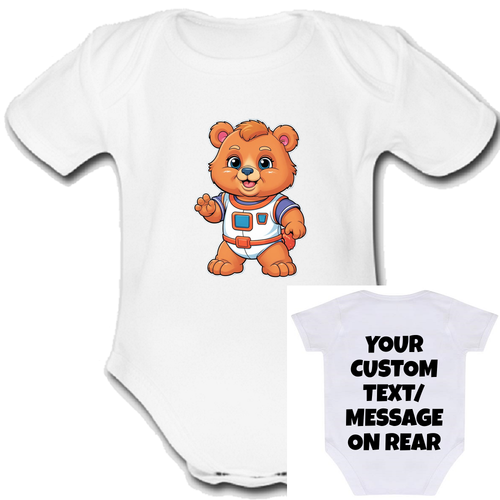 Teddy Ruxpin (83).png