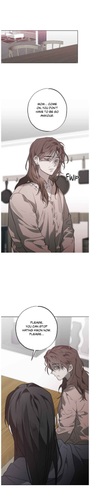 14.png