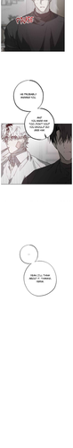 13.png