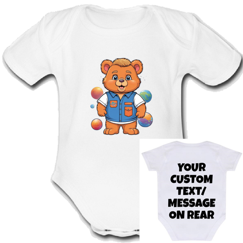 Teddy Ruxpin (62).png