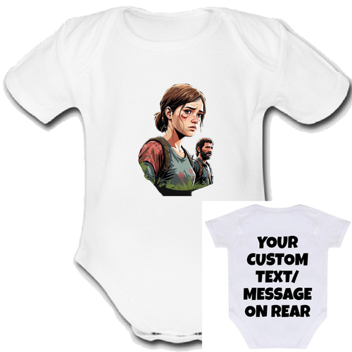 The Last of Us (17).png