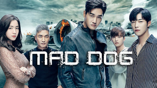 Mad Dog (2017) .jpg