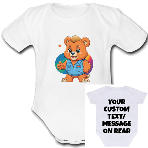 Teddy Ruxpin (63).png