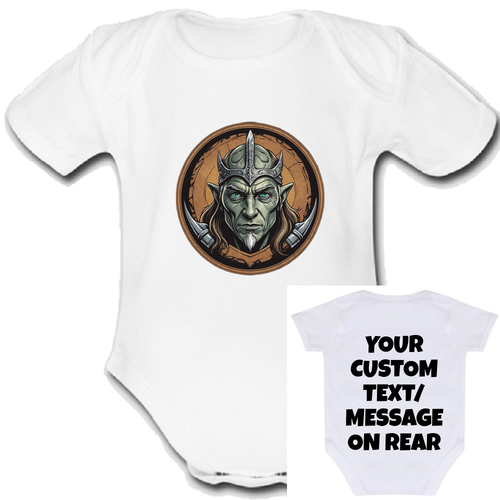 The Elder Scrolls (45).png