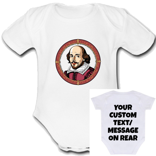 William Shakespeare (53).png