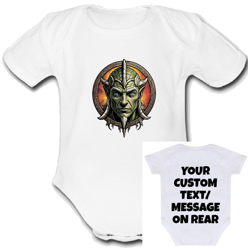 The Elder Scrolls (83).png