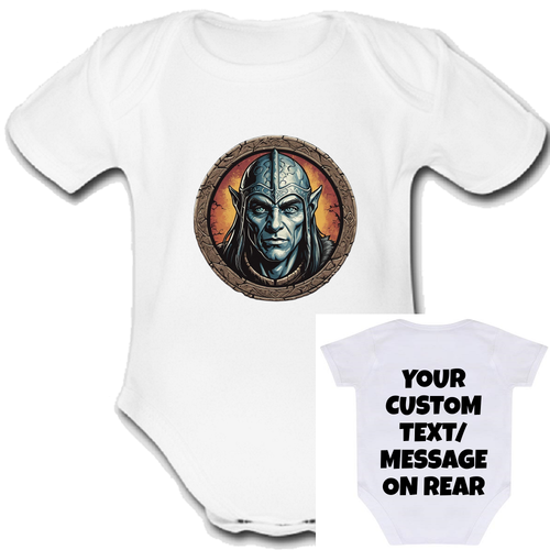 The Elder Scrolls (86).png