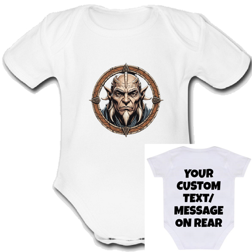 The Elder Scrolls (78).png