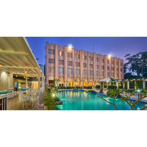 Best Hotel Stay Near Ram Mandir, Ayodhya.png