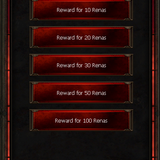 Ekran şəkli 2025 08 16 172223.png