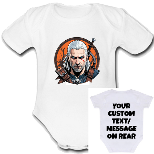 The Witcher (76).png