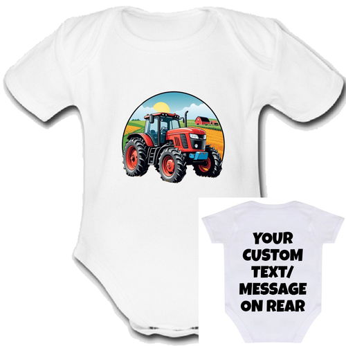 Tractor (10).png