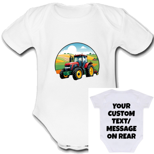 Tractor (11).png