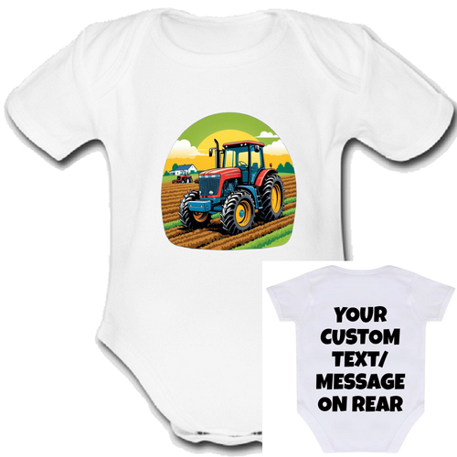 Tractor (9).png