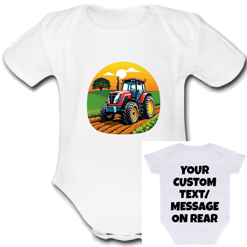Tractor (20).png