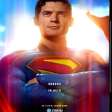 ba11844f 279c 4fec 90cb 615cba23dd01.png