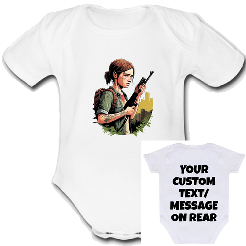 The Last of Us (4).png