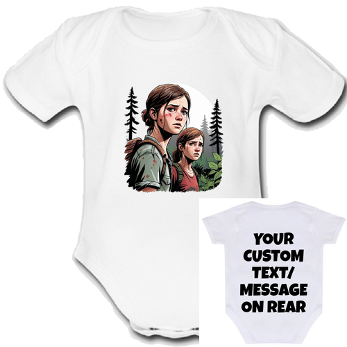 The Last of Us (8).png