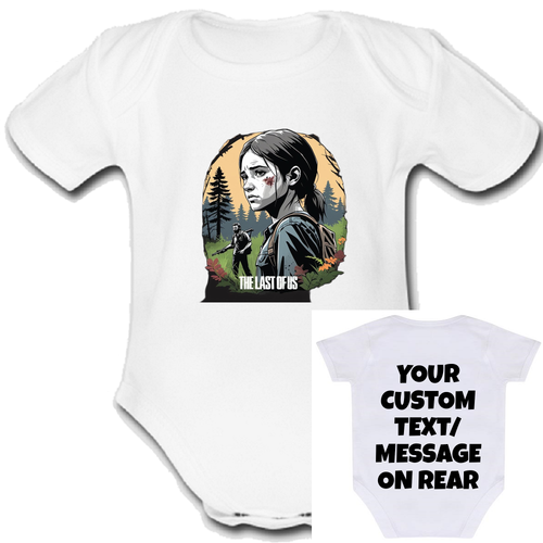 The Last of Us (1).png