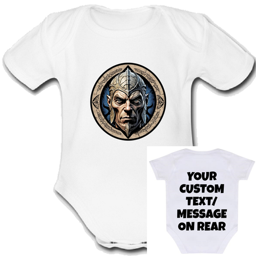 The Elder Scrolls (7).png