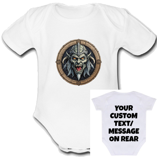 The Elder Scrolls (14).png