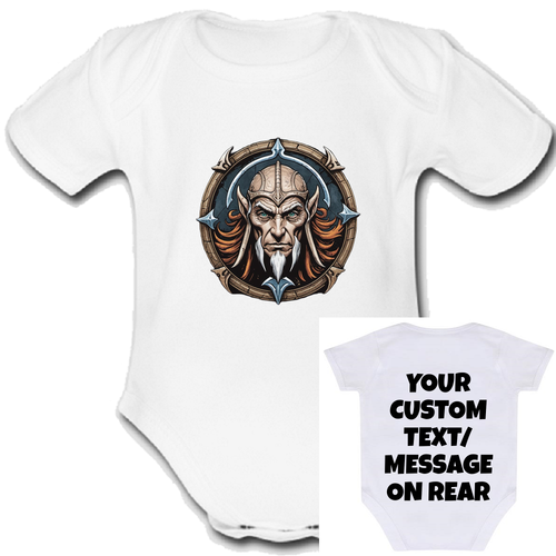 The Elder Scrolls (22).png