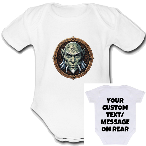 The Elder Scrolls (30).png