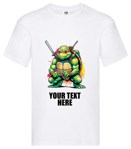 teenage ninja mutant ninja turtles 32.png