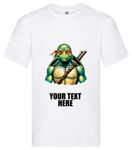 teenage ninja mutant ninja turtles 39.png