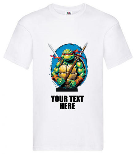 teenage ninja mutant ninja turtles 29.png