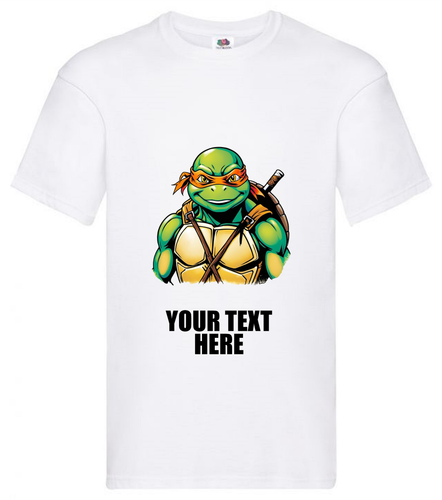 teenage ninja mutant ninja turtles 40.png
