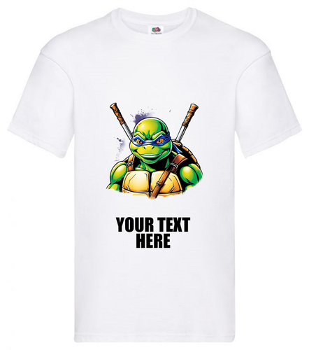 teenage ninja mutant ninja turtles 37.png