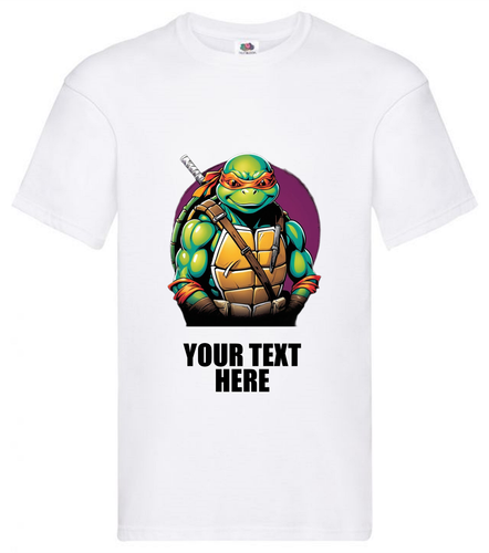 teenage ninja mutant ninja turtles 18.png