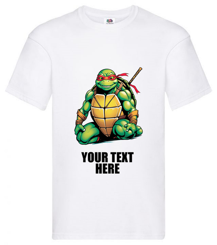 teenage ninja mutant ninja turtles 28.png