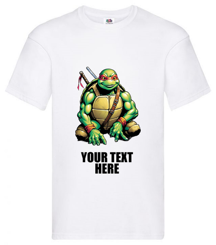 teenage ninja mutant ninja turtles 22.png