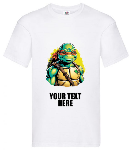 teenage ninja mutant ninja turtles 43.png