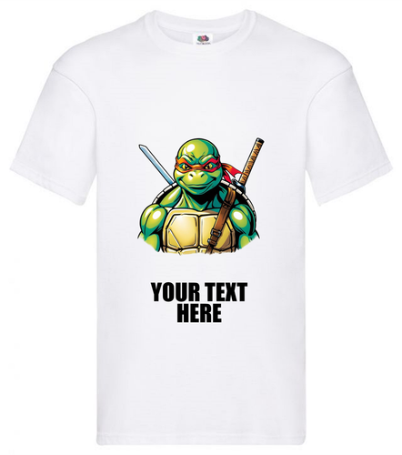 teenage ninja mutant ninja turtles 19.png