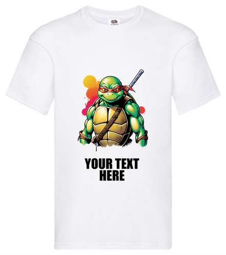 teenage ninja mutant ninja turtles 41.png