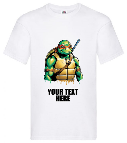 teenage ninja mutant ninja turtles 35.png